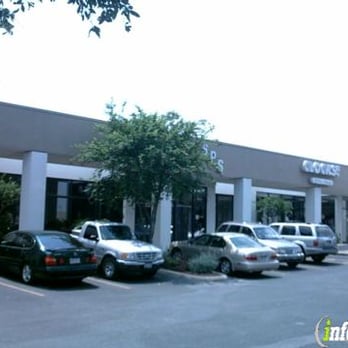 SPS Interior Designs - Interior Design Near Me - San Antonio, Texas SPS Interior Designs - Interior Design Near Me - San Antonio, Texas