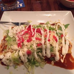 Enchilada