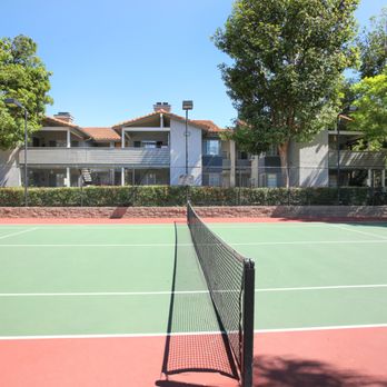 Windridge Apartments - Apartments Near Me - Laguna Niguel, California Windridge Apartments - Apartments Near Me - Laguna Niguel, California