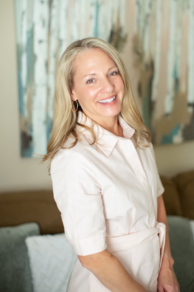 Atlanta Innovative Counseling Center - child therapist in Smyrna, GA