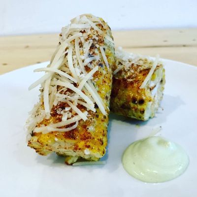 Stockyard Sandwich Co by null