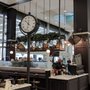Photo of Inbound Cafe