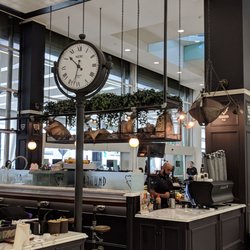 Inbound Cafe