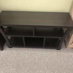 Farmer's Furniture