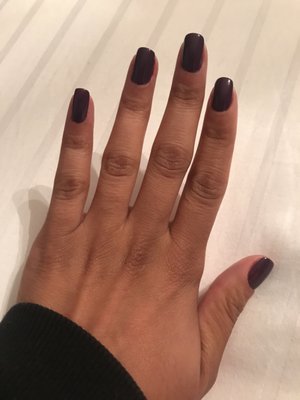 Brooklyn Nails & Spa by null