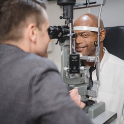 Jason N. Edmonds, M.D