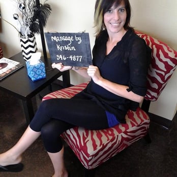KC Massage Therapy - Kristin Churchill - Massage Therapy Near Me - Eustis, Florida KC Massage Therapy - Kristin Churchill - Massage Therapy Near Me - Eustis, Florida