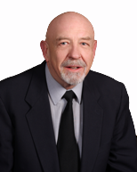 Weaver Robinson Law Firm - disability attorney in Arlington, TX