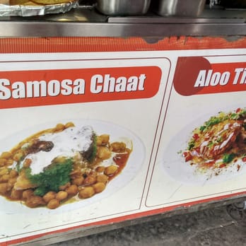 Bombay Grill - Pubs Near Me - London, XGL Bombay Grill - Pubs Near Me - London, XGL