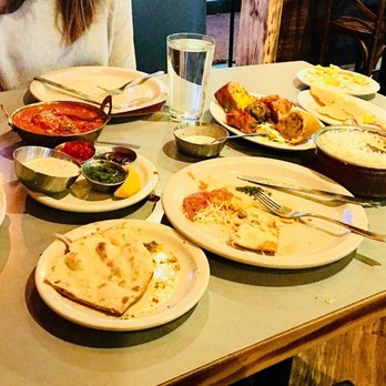 Indian Masala - So much food! - Indian Near Me - Grand Rapids, Michigan Indian Masala - So much food! - Indian Near Me - Grand Rapids, Michigan