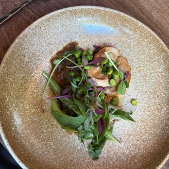 Flour + Water - Italian Near Me - San Francisco, California