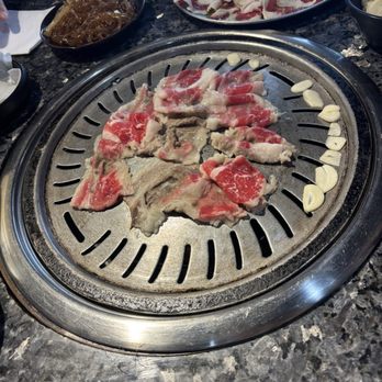 Seoul BBQ - Korean Near Me - Diamond Bar, California Seoul BBQ - Korean Near Me - Diamond Bar, California