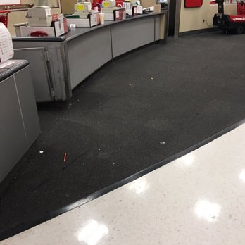 Target - Department Stores Near Me - Compton, California Target - Department Stores Near Me - Compton, California