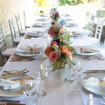 W&L Designs - Florists Near Me W&L Designs - Florists Near Me
