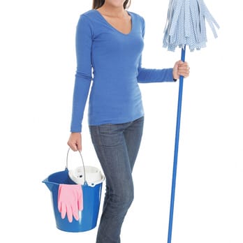 Fast Cleaning Company - Commercial Cleaning London - Home Cleaning Near Me - London, XGL Fast Cleaning Company - Commercial Cleaning London - Home Cleaning Near Me - London, XGL