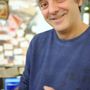 Photo of Enoteca D'uu Scintu