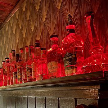 The Libation Room - New American Near Me - Rehoboth Beach, Delaware The Libation Room - New American Near Me - Rehoboth Beach, Delaware
