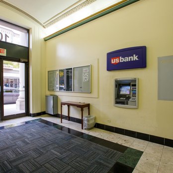 U.S. Bank Branch - Banks & Credit Unions Near Me - Oak Park, Illinois U.S. Bank Branch - Banks & Credit Unions Near Me - Oak Park, Illinois