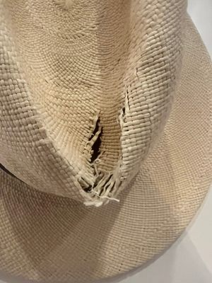 Goorin Bros. Hat Shop - North Beach by null