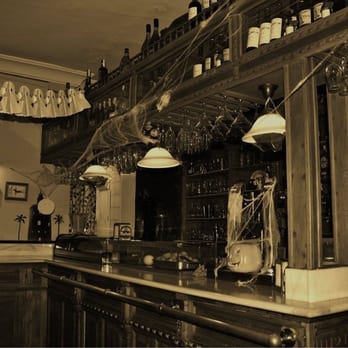MásMontaíto - Halloween - Tapas Bars Near Me - Seville, SE MásMontaíto - Halloween - Tapas Bars Near Me - Seville, SE