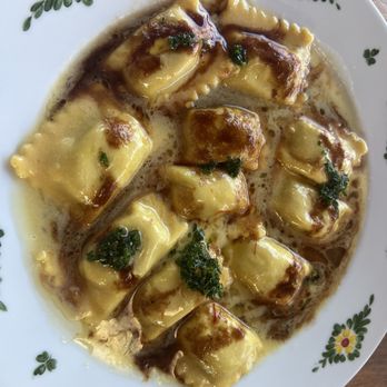 Osteria Morini - Ravioli - Italian Near Me - Washington, DC, District of Columbia Osteria Morini - Ravioli - Italian Near Me - Washington, DC, District of Columbia