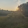 Cleveland Metroparks Big Creek Parkway gift card