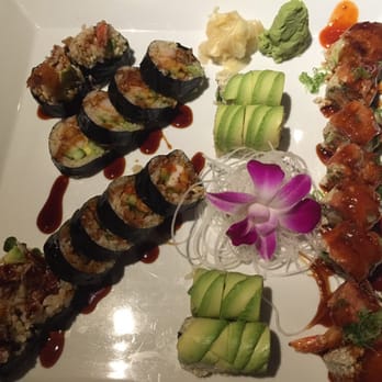 Sushi Hai - Sushi - Sushi Bars Near Me - Denver, Colorado Sushi Hai - Sushi - Sushi Bars Near Me - Denver, Colorado