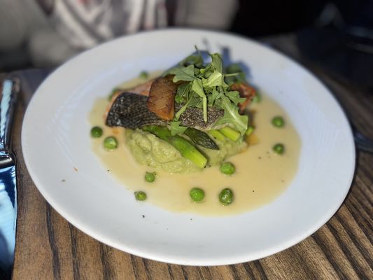 Florio Bar & Cafe by null