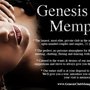 Photo of Club Genesis