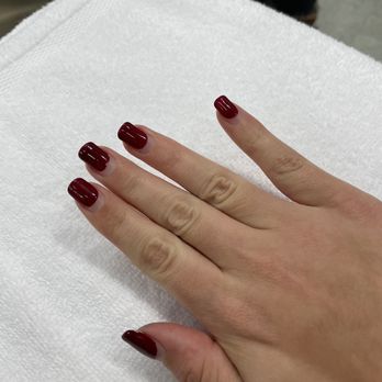 Relax Nails - Nail Salons Near Me - San Francisco, California