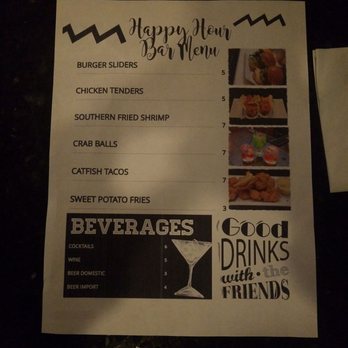 Next Phaze Cafe - Happy Hour - Cafes Near Me - Baltimore, Maryland Next Phaze Cafe - Happy Hour - Cafes Near Me - Baltimore, Maryland