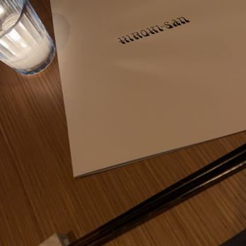 Hiroki-san - Japanese Near Me - Detroit, Michigan