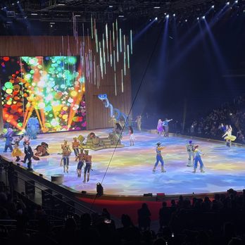 Kia Center - Stadiums & Arenas Near Me - Orlando, Florida Kia Center - Stadiums & Arenas Near Me - Orlando, Florida