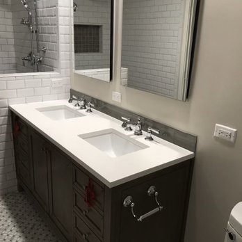 CalBear Construction - General Contractors Near Me - Placentia, California CalBear Construction - General Contractors Near Me - Placentia, California