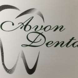 Avon Dental