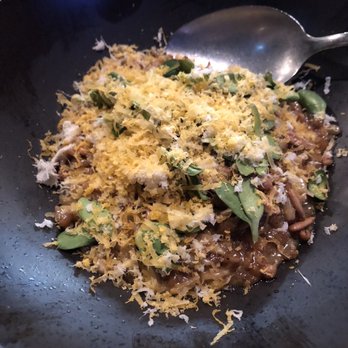 Biera - Risotto - Beer Bar Near Me - Edmonton, Alberta Biera - Risotto - Beer Bar Near Me - Edmonton, Alberta