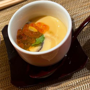 Eigikutei - Japanese Near Me - Los Angeles, California