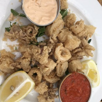 Moonshadows - Seafood Near Me - Malibu, California