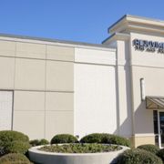 REJUVIME MEDICAL - Updated July 2026 - 4801 Line Ave, Shreveport, Louisiana - Medical Centers - Phone Number