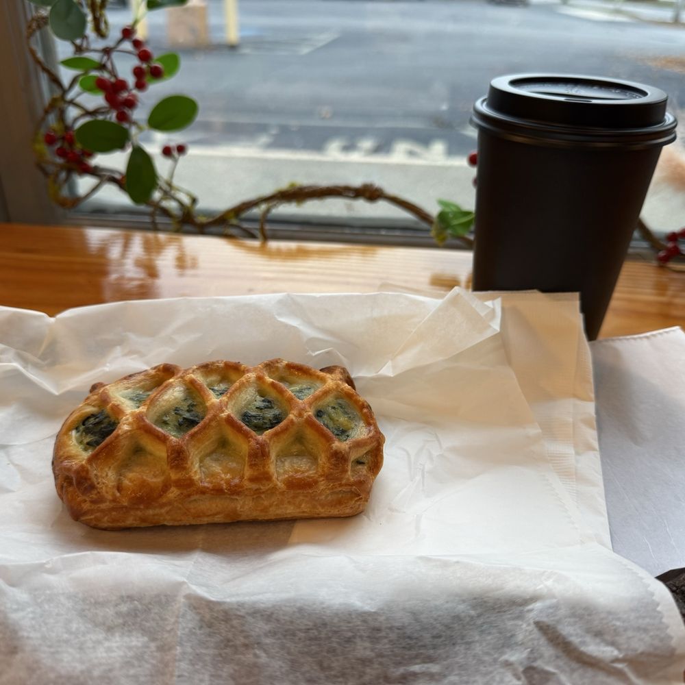 Euphoria Coffee - Coffee Roasteries Near Me - Chelmsford, Massachusetts Euphoria Coffee - Coffee Roasteries Near Me - Chelmsford, Massachusetts