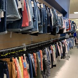Marshalls - Women's shorts