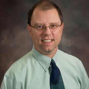 THOMAS CLIFTON, DDS - Updated September 2025 - 5242 N