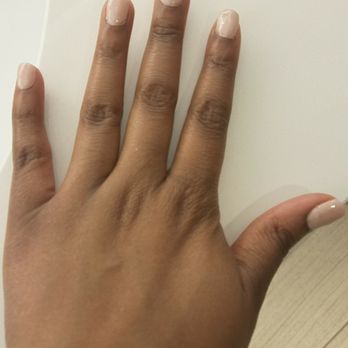 Nails By Nina - SNS by Nina - Nail Salons Near Me - Washington Dc, District of Columbia