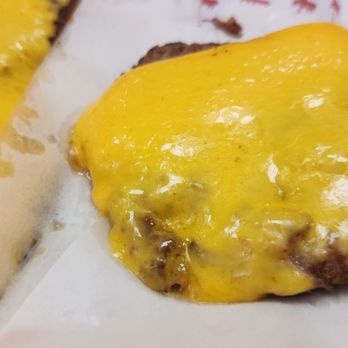 In-N-Out Burger - Burgers Near Me - Irvine, California In-N-Out Burger - Burgers Near Me - Irvine, California
