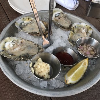 Plank Provisions - Seafood Near Me - Omaha, Nebraska Plank Provisions - Seafood Near Me - Omaha, Nebraska