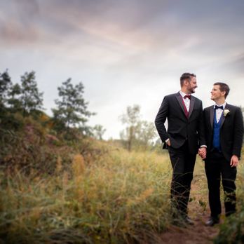 Prudence Photography - Session Photography Near Me - Elk Grove Village, Illinois
