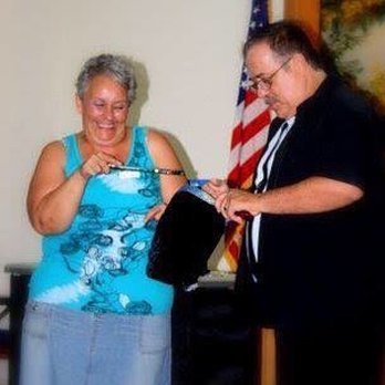 Grampy's Magic - Magicians Near Me