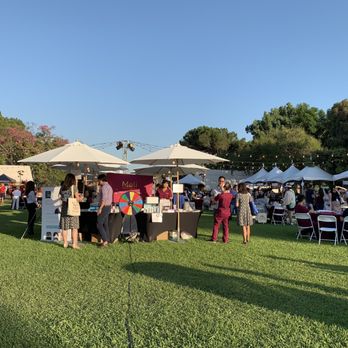 Taste of Arcadia - Booths - Local Flavor Near Me - Arcadia, California Taste of Arcadia - Booths - Local Flavor Near Me - Arcadia, California