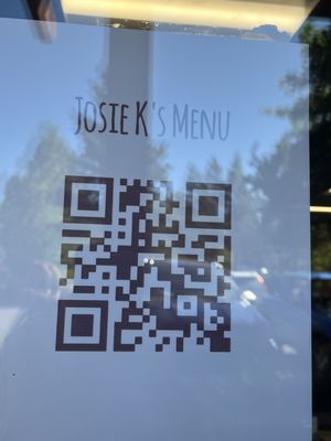Josie K's Deli and Kitchen by null