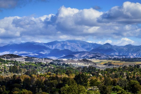 Inn at the Mission San Juan Capistrano, Autograph Collection by null